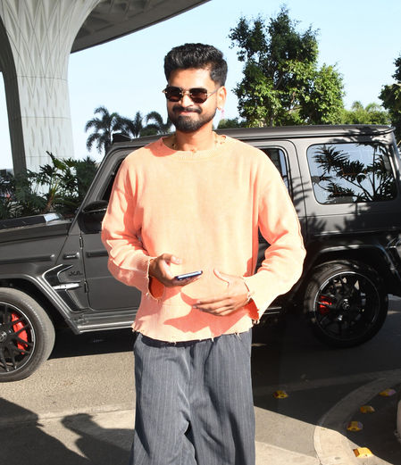 Shreyas Iyer awaits CoE clearance as India announces Gill-led squad for New Zealand ODIs