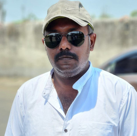 <div>Youth Trinamool Congress leader killed on New Year’s eve in north Bengal’s Raiganj</div>