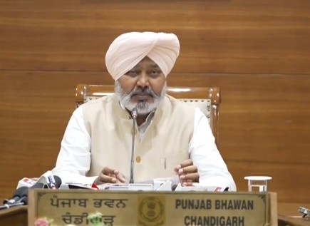 Punjab extends deadline for one-time due settlement for traders