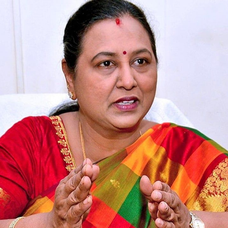 TN: DMDK backs teachers’ and sanitation workers’ demands