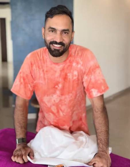 Malayalam cinema is on a different level altogether, says cricketer Dinesh Karthik