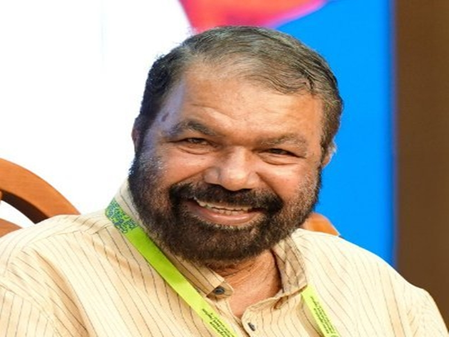Kerala freezes K-TET order, mulls review