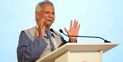 Hope upcoming elected govt addresses health sector woes: Bangladesh media