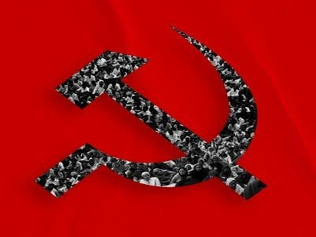 <div>CPI(M), Kerala CM Vijayan condemn US airstrikes on Venezuela, seek proof of Maduro’s safety</div>