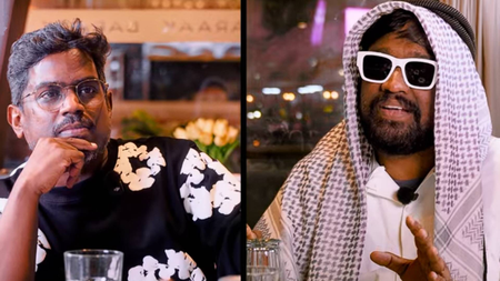 <div>Director Rajesh’s comedy entertainer with Jiiva titled ‘Jolliya Irrundha Oruthan’</div>