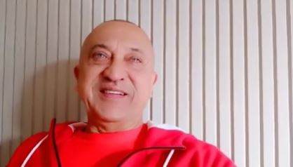 Delhi Shabdotsav 2026: Despite changes in the film industry, the memories of the past always remain, saysTej Sapru
