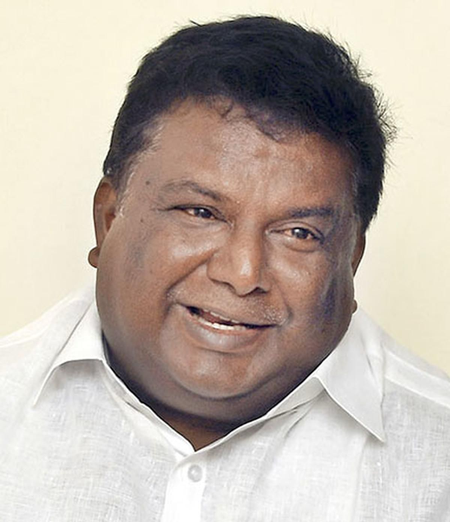 DMK hits back at Palaniswami over laptop scheme; cites CAG report, electoral setbacks of AIADMK