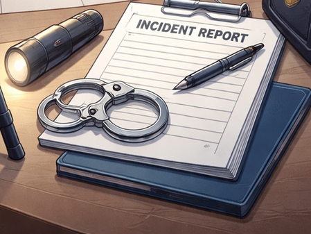 <div>Minor detained after filming incident in women’s washroom at B’luru cinema hall</div>