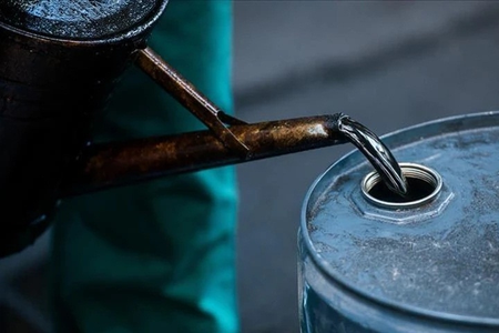 Softening crude prices to keep India inflation decisively below 3.4 pc in FY27: SBI