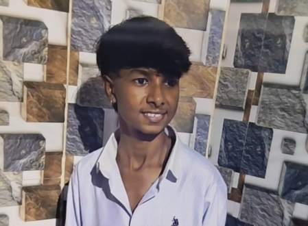 17-year-old Delhi student dies after group assaults him; six juveniles detained