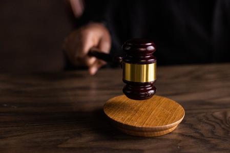 Odisha court sentences man to death for rape and murder of minor