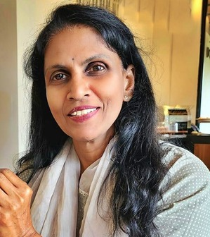 Office row ends with CPI(M) MLA moving out for new BJP councilor in Thiruvananthapuram