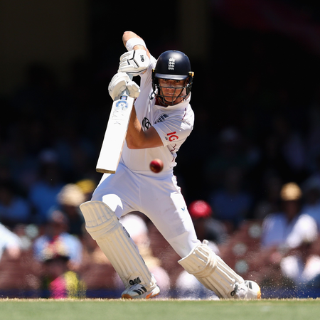 Jacob Bethell scripts history, becomes second youngest to score Ashes ton in 21st century