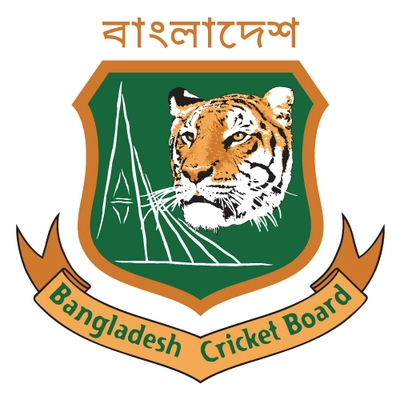 BCB receive response from ICC for T20 WC participation in India