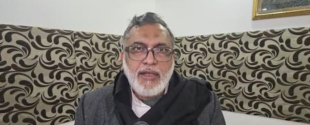 Court decision must be awaited, authorities should show restraint: Jamaat-e-Islami Hind on MCD demolition drive
