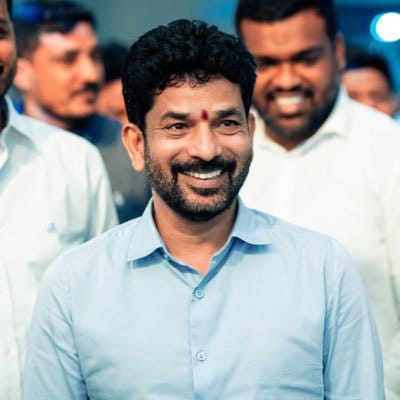 BRS phone tapping case: SIT summons Telangana CM’s brother Kondal Reddy as witness