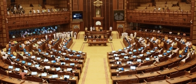 110 vs 100: Kerala’s battle lines take shape ahead of Assembly elections