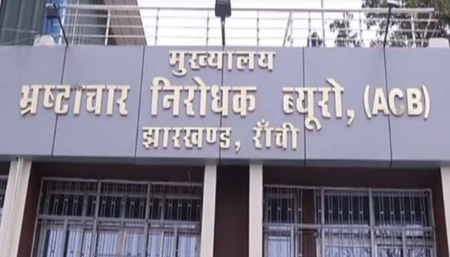 Jharkhand liquor scam: Chhattisgarh businessman Naveen Kedia arrested in Goa