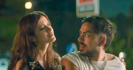 ‘Tu Yaa Main’ teaser gives peek into the world of content creators driven by curiosity, clout