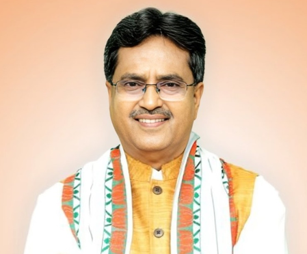 VB G RAM G Act a historic step towards rural socio-economic development: Tripura CM