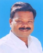 From ‘Red to Saffron’: Three-time former Kerala CPI(M) MLA Rajendran likely to join BJP