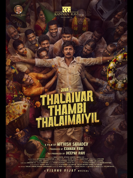 <div width=
