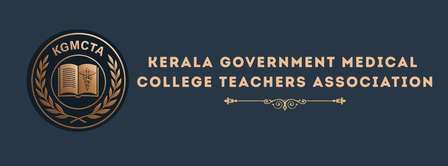 <div>Kerala’s ‘model’ healthcare under strain as medical teachers step up protest</div>