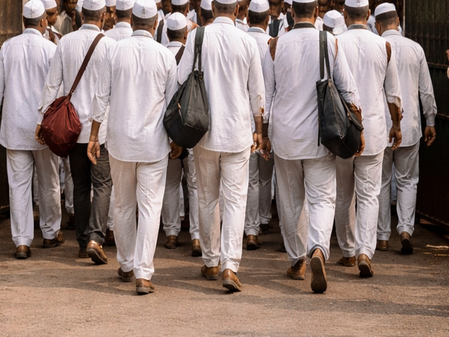 MP govt orders premature release of 87 life convicts on Republic Day