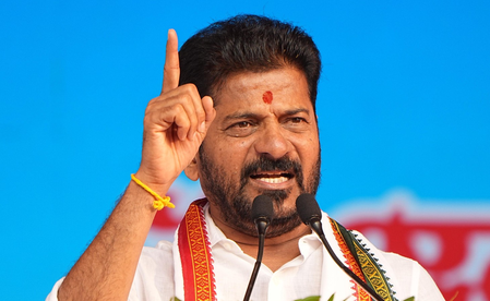 Telangana employees not taking care of parents to face 10 pc salary cut