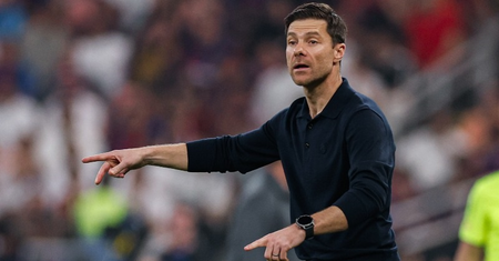 Real Madrid part ways with Xabi Alonso, appoint Alvaro Arbeloa as new head coach
