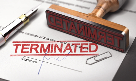 <div>J&K L-G terminates services of five govt employees for ‘terror’ links</div>