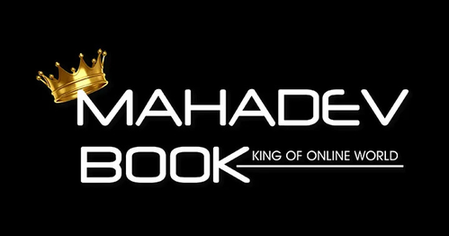ED attaches properties worth Rs 21.45 crore in Mahadev betting app case