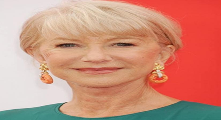 <div>Helen Mirren shares ‘cheaper’ alternative to getting facelift</div>