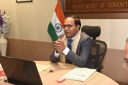 Composite salary account package for Central Govt staff launched with public sector banks