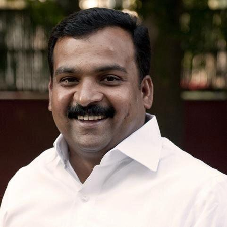 Congress targets DMK over power sharing, highlights Kerala‘s UDF model