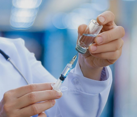 Indian healthcare sector to sustain strong growth in FY26: Report