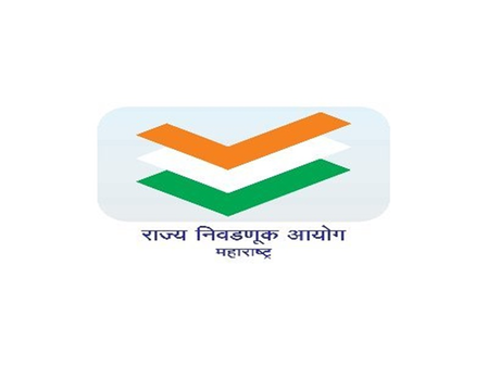 BMC polls: Amid raging row over ink being wiped off, SEC orders probe