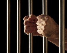 <div>NCB secures 15 years’ jail for 2 inter-state drug traffickers held in Bhopal</div>