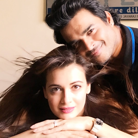 Dia Mirza on ‘Rehnaa Hai Terre Dil Mein’ turning 25: A gift that keeps on giving