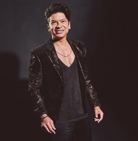 <div>Shaan says ‘don’t think there’s any communal minority angle’ on AR Rahman’s comments</div>