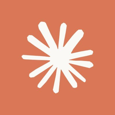 India ranks second globally in use of Claude.ai, largely for software development