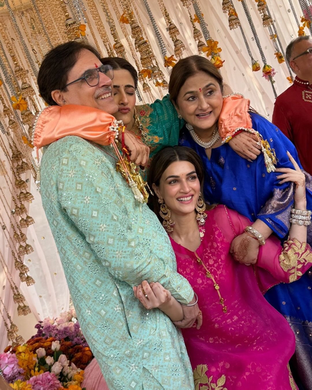 <div width=