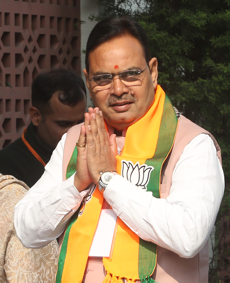 Rajasthan cabinet meet tomorrow; key decisions likely ahead of Budget Session