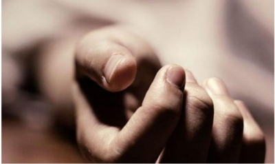 <div>Kerala youth suicide case: Family seeks legal action, says ‘will go to any extent to ensure justice’</div>
