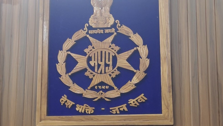 Jabalpur hit-and-run: Police identify accused as death toll climbs to five