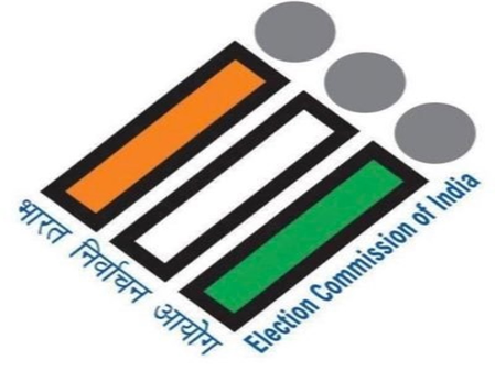 EC extends claims, objections deadline for TN electoral roll revision till Jan 30