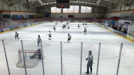 Sports minister Dr Mandaviya urges athletes to utilise chances as KIWG 2026 set to begin in Leh