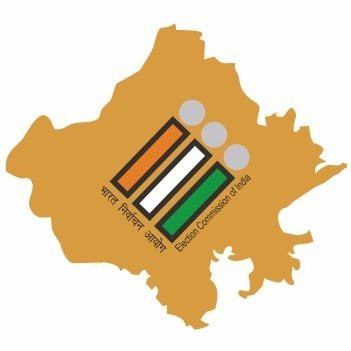 Rajasthan SIR process: Over 10.48 lakh inclusion claims filed; BJP submits most objections