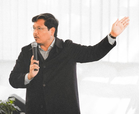 Meghalaya wins three awards at the Digital Information Summit