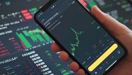 Budget to focus on structural reforms, Nifty EPS to grow at 14.8 pc over FY26-28: Report